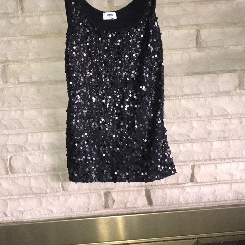 Women’s top